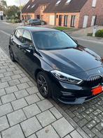 Bmw 118i, Auto's, Automaat, 1 Reeks, Android Auto, Particulier