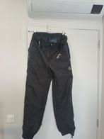 skibroek, Kleding | Dames, Wintersportkleding, Ophalen, Zo goed als nieuw, Broek