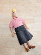 Pop tante Sidonia ( Suske & Wiske ), Enlèvement ou Envoi, Bob et Bobette, Utilisé, Statue ou Figurine