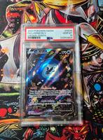 Lumineon V psa10, Enlèvement ou Envoi