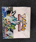 Pokemon Display 36 Boosters, Ophalen of Verzenden, Zo goed als nieuw