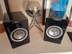 Kef R100 in perfecte staat, uitstekende kwaliteit, Ophalen