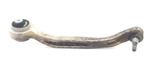 DRAAGARM LINKS VOOR Audi RS 6 (C6) (01-2008/12-2010), Gebruikt, Audi