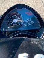 Peugot ludix project, Fietsen en Brommers, Scooters | Peugeot, Ophalen, Tweetakt, Gebruikt, Klasse B (45 km/u)