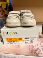 Geox sneakers - 24, Kinderen en Baby's, Overige typen, Meisje, Gebruikt, Geox
