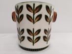 Boch Rambouillet ijsemmer. 1966, Antiek en Kunst, Antiek | Servies los, Ophalen of Verzenden