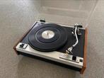 Micro Seiki MR-322, Audio, Tv en Foto, Platenspelers, Ophalen of Verzenden, Zo goed als nieuw