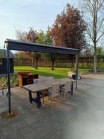 Luifel, Tuin en Terras, Ophalen, Gebruikt