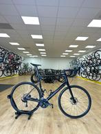 BMC RoadMachine Carbon Racefiets, Ophalen of Verzenden, Gebruikt