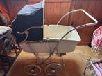 VINTAGE GROTE ‘SOUPLEX’ KINDERWAGEN ‘60, Enlèvement ou Envoi, Poussette