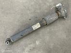 Achterschokdemper 1-serie F20 120d Sport Line 33526873724, Gebruikt, Ophalen of Verzenden, BMW, BMW