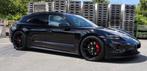 Porsche Taycan 4S, Particulier, Te koop, Taycan
