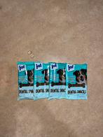 Dental sticks, Enlèvement ou Envoi, Chien