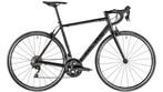 Canyon Endurance Al (maat S), Fietsen en Brommers, Ophalen, Zo goed als nieuw