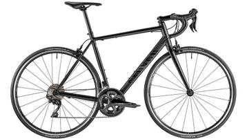 Canyon Endurance Al (maat S), Fietsen en Brommers, Ophalen, Zo goed als nieuw