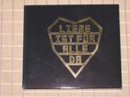 2 CD Rammstein : Liebe Ist Für Alle Da, Cd's en Dvd's, Cd's | Hardrock en Metal, Verzenden