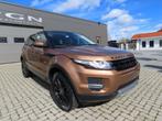 Land Rover Range Rover Evoque 2.2 eD4 2WD Prestige, SUV ou Tout-terrain, 5 places, 2179 cm³, Achat