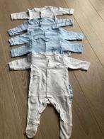 taille de pyjama pour bébé de 3 à 6 mois, Enfants & Bébés, Enlèvement ou Envoi, Utilisé