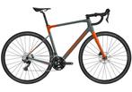 Ridley Grifn allroad gravel, Autres marques, Comme neuf, Enlèvement, 53 à 57 cm