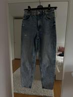 Bershka Mom Jeans, Kleding | Dames, Bershka, Ophalen, Gedragen, W27 (confectie 34) of kleiner