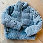 Winterjas XS, Kleding | Dames, Ophalen, Gedragen, Maat 34 (XS) of kleiner