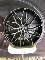 20 inch 5x112 BMW G20 / G30 Repl. Velgen Nieuw (DOTZ Suzuka), Auto-onderdelen, Velg(en), Nieuw, Ophalen of Verzenden, Personenwagen