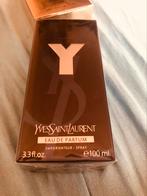 Sephora parfums, Ophalen of Verzenden, Nieuw
