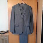 "Boss" costume taille 48, Vêtements | Hommes, Costumes & Vestes, Comme neuf, Enlèvement ou Envoi
