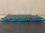BSS DPR-944 // Compressor/Gate, Muziek en Instrumenten, Ophalen, Compressor