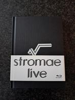 Stromae live., CD & DVD, CD | Pop, Comme neuf, Enlèvement ou Envoi