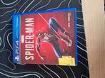 Marvel's Spider-Man, Virtual Reality, Zo goed als nieuw, Vanaf 12 jaar, Ophalen