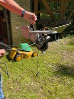 Rolmotor voor fietsen, Fietsen en Brommers