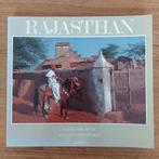 Raghubir Singh - Rajasthan, Gelezen, Fotografen, Raghubir Singh