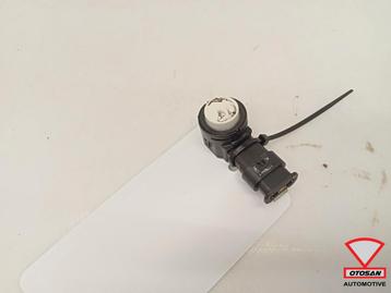 Capteur de stationnement PDC BMW s rie 1 2 3 9826949 6620982, Utilisé, BMW