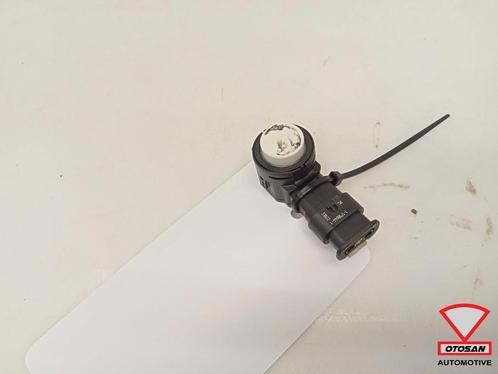 BMW 1 2 3 Serie PDC Parkeersenor 9826949 66209826949, Auto-onderdelen, Overige Auto-onderdelen, BMW, Gebruikt
