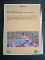 Bd les eaux de mortelune 5,EO, Livres, Enlèvement ou Envoi, Comme neuf