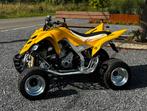 Kit supermotard Jantes DWT + Pneus Yam Raptor 700, Motoren, Onderdelen | Yamaha, Ophalen