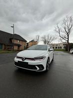Volkswagen Polo GTI, Automatique, Polo, Achat, Particulier