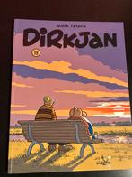 Dirkjan, Ophalen of Verzenden, Nieuw