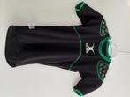 Vareuse de rugby, Sport en Fitness, Rugby, Ophalen, Gebruikt, Kleding