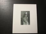Helena van der Kraan  -Fotomuseum Den Haag -, Boeken, Ophalen of Verzenden, Fotografen