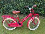 Kinderfiets, Fietsen en Brommers, Ophalen, Zo goed als nieuw, 14 inch of minder, Coop