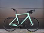Specialized Allez Sprint disc - 61 cm XL - racefiets, Fietsen en Brommers, Fietsen | Racefietsen, 28 inch, Heren, 57 tot 61 cm
