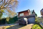 Maison à vendre à Wauthier-Braine, 4 chambres, 200 m², Vrijstaande woning, 4 kamers