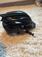 Fietshelm, Fietsen en Brommers, Ophalen, Gebruikt, Zero RH+, L