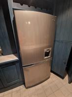 ijskast, Ophalen, Gebruikt, 200 liter of meer, 160 cm of meer