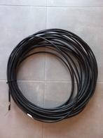 Coax kabel Telenet, Doe-het-zelf en Bouw, Ophalen, Zo goed als nieuw, Kabel of Snoer