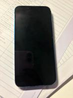 Iphone 13, Telecommunicatie, Mobiele telefoons | Apple iPhone, Blauw, Refurbished, IPhone 13, Ophalen of Verzenden