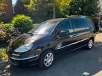 Peugeot 807, Autos, Peugeot, Euro 5, Achat, Diesel, Particulier