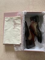 PERTINI - Chaussures classiques brunes pour femmes (taille :, Vêtements | Femmes, Pertini, Brun, Enlèvement ou Envoi, Neuf